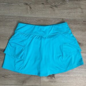 Fila Aqua Women's Skort